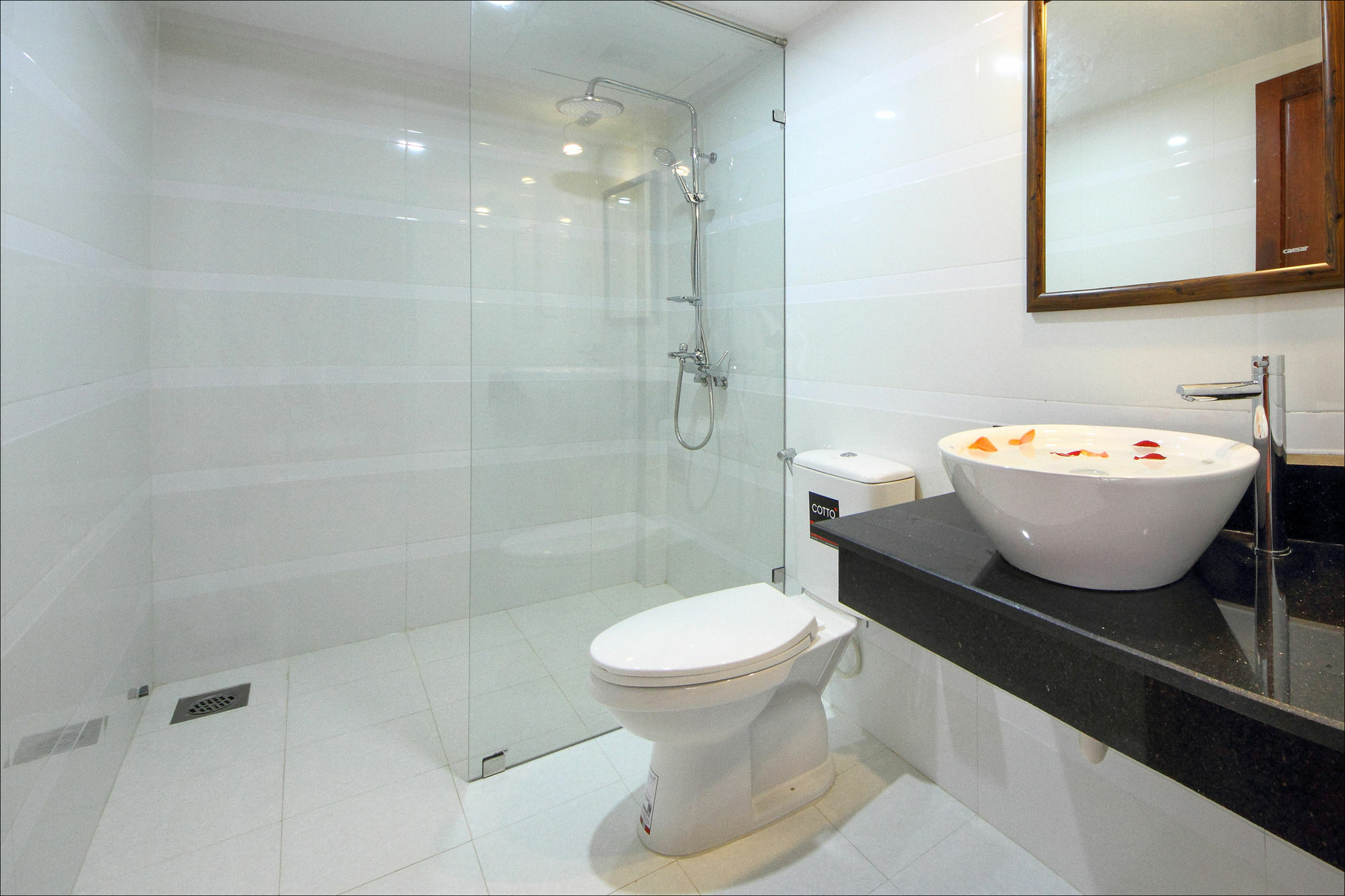 Azalea Homestay Χόι Αν Εξωτερικό φωτογραφία